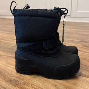 Northside Frosty Winter Snow Boots for Boys/Girls